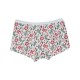 LOT DE 3 SHORTIES PERLA Sucre Orge