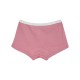 LOT DE 3 SHORTIES PERLA Sucre Orge