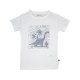 LOT DE 2 TSHIRTS PACIFICO Sucre Orge