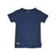 LOT DE 2 TSHIRTS PACIFICO Sucre Orge