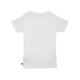 LOT DE 2 TSHIRTS PACIFICO Sucre Orge