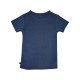 LOT DE 2 TSHIRTS PACIFICO Sucre Orge