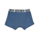 LOT DE 3 BOXERS POMPEO Sucre Orge