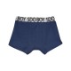 LOT DE 3 BOXERS POMPEO Sucre Orge