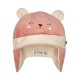 BONNET PEGGUY Sucre Orge