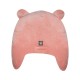 BONNET PEGGUY Sucre Orge
