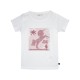 LOT DE 2 TSHIRTS PRIMAROSA Sucre Orge