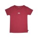 LOT DE 2 TSHIRTS PRIMAROSA Sucre Orge