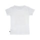 LOT DE 2 TSHIRTS PRIMAROSA Sucre Orge