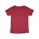 LOT DE 2 TSHIRTS PRIMAROSA Sucre Orge