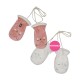 MOUFLES PERROLINE Sucre Orge