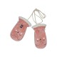 MOUFLES PERROLINE Sucre Orge