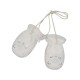 MOUFLES PERROLINE Sucre Orge
