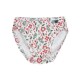 LOT DE 3 CULOTTES PROVIDENCIA Sucre Orge