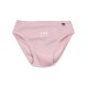 LOT DE 3 CULOTTES PROVIDENCIA Sucre Orge