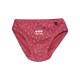 LOT DE 3 CULOTTES PROVIDENCIA Sucre Orge
