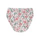 LOT DE 3 CULOTTES PROVIDENCIA Sucre Orge
