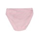 LOT DE 3 CULOTTES PROVIDENCIA Sucre Orge