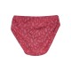 LOT DE 3 CULOTTES PROVIDENCIA Sucre Orge