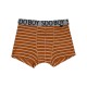 LOT DE 3 BOXERS PANCRACE Sucre Orge
