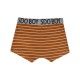 LOT DE 3 BOXERS PANCRACE Sucre Orge