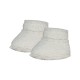 CHAUSSONS PETULA Sucre Orge