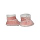 CHAUSSONS PETULA Sucre Orge