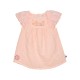 ROBE BLOOMER RITA Sucre Orge