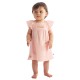 ROBE BLOOMER RITA Sucre Orge