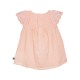 ROBE BLOOMER RITA Sucre Orge