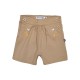 TUNIQUE SHORT ROSA Sucre Orge