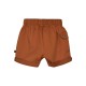 TSHIRT SHORT REGIS Sucre Orge