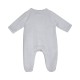 DORS BIEN STELLIO Sucre Orge