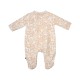 DORS BIEN ROWAN Sucre Orge