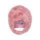 BONNET SOELI Sucre Orge