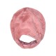 BONNET SOELI Sucre Orge
