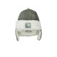 BONNET SUAN Sucre Orge