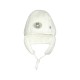 BONNET SULLY Sucre Orge