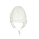 BONNET SULLY Sucre Orge