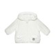 MANTEAU SHELDON Sucre Orge