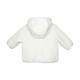MANTEAU SHELDON Sucre Orge