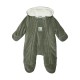 PILOTE SAILOR Sucre Orge