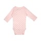 LOT DE 2 BODIES SARRAH Sucre Orge
