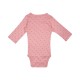LOT DE 2 BODIES SARRAH Sucre Orge