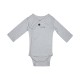LOT DE 2 BODIES SCHILO Sucre Orge