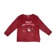 PYJAMA 2 PIECES SARRA Sucre Orge