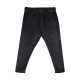 PYJAMA 2 PIECES SARRA Sucre Orge