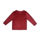PYJAMA 2 PIECES SARRA Sucre Orge