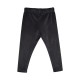 PYJAMA 2 PIECES SARRA Sucre Orge