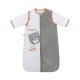 GIGOTEUSE 0/6M STEAVE Sucre Orge